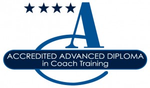 Accredited_ADVDiploma_CT